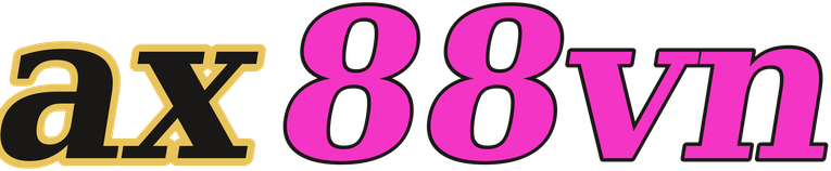 ax88vn logo