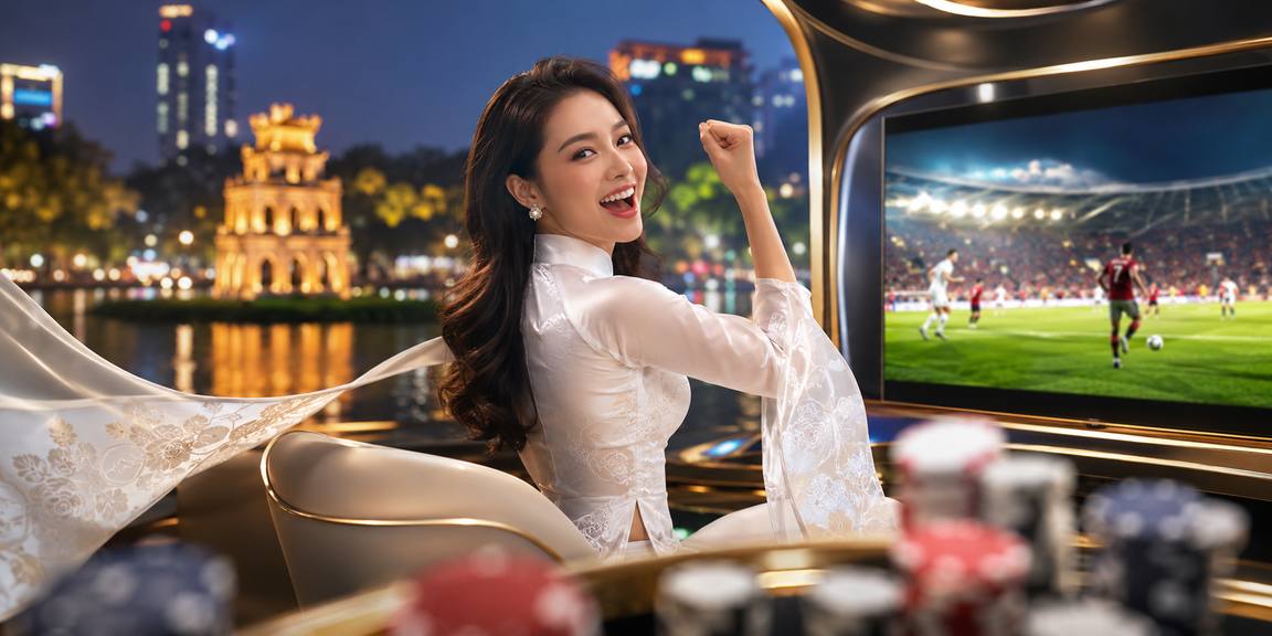 ax88vn Những gì bạn tìm thấy trong sảnh Live Baccarat Siêu Tốc