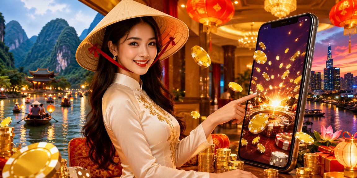 ax88vn Điều khoản và điều kiện tài khoản ax88vn
