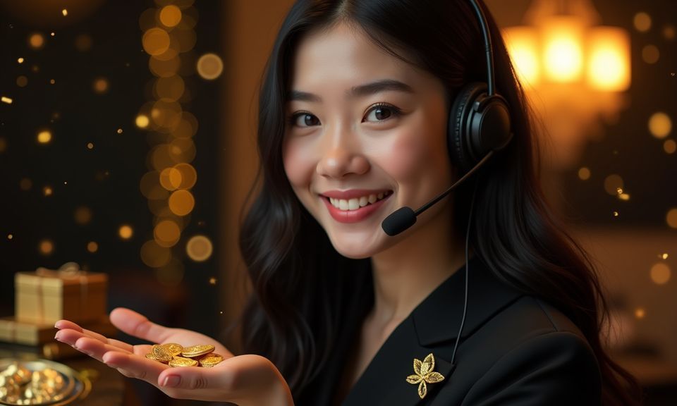 ax88vn Slot Kho Bau Bien tại ax88vn có gì?