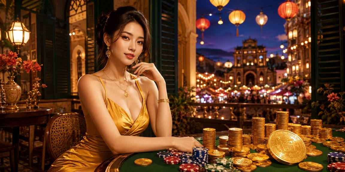 ax88vn Ưu đãi nạp lần đầu
